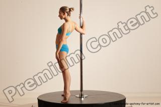 poledance reference 01 03